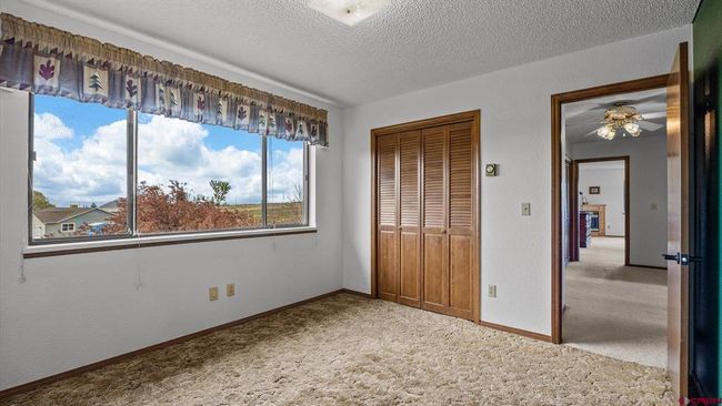 26451 Cedar Mesa Rd, House other with 3 bedrooms, 3 bathrooms and null parking in Cedaredge CO | Image 23