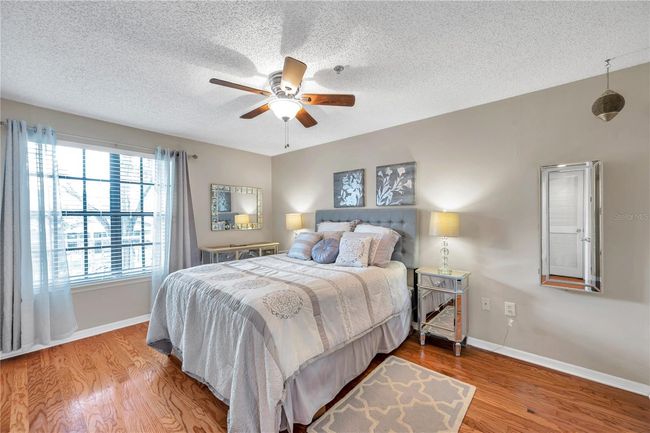 APT-129 - 1000 W Horatio St, Condo with 1 bedrooms, 1 bathrooms and null parking in TAMPA FL | Image 9