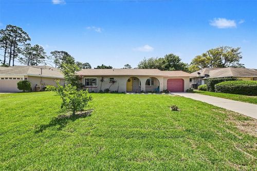115 Forsythe Ln, Palm Coast, FL, 32137-8446 | Card Image