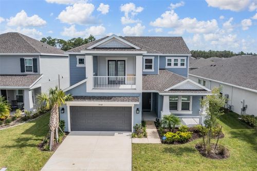 33508 Mainstay Ln, WESLEY CHAPEL, FL, 33543-7367 | Card Image
