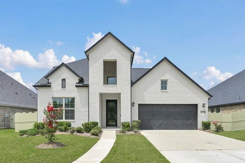 10053 Preserve Way, Conroe, TX, 77385-2227 | Card Image