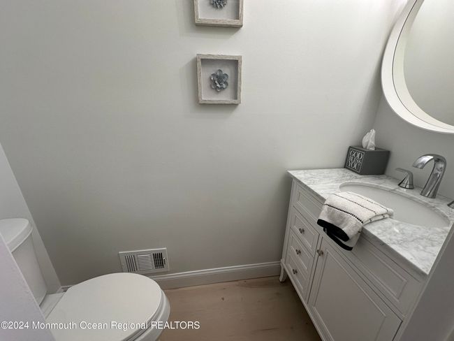 504 Red Crest Ln, Condo with 2 bedrooms, 3 bathrooms and 1 parking in Branchburg NJ | Image 14