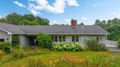 119 North Road, Readfield, ME, 04355 | Card Image