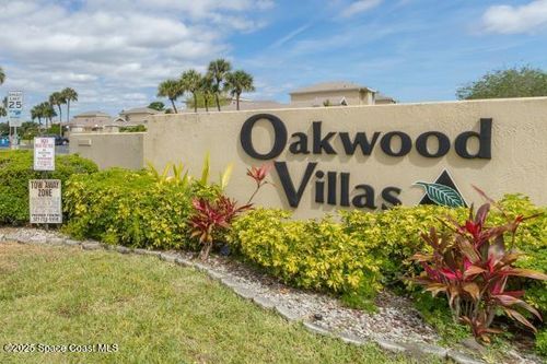 101-1011 Abada Ct Ne, Palm Bay, FL, 32905-7621 | Card Image