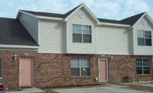 1831 Pointed Leaf Ln, Fort Walton Beach, FL, 32547-7084 | Card Image