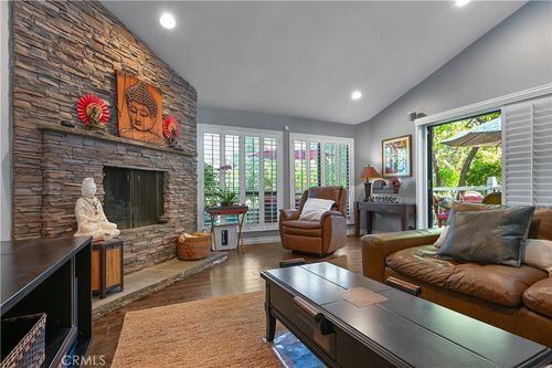 b-1222 S Westlake Blvd, Westlake Village, CA, 91361-1923 | Card Image