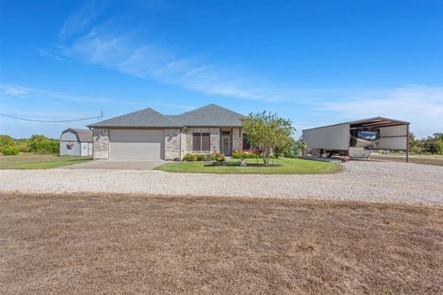 6565 Mother Neff Parkway, McGregor, TX, 76657 | Card Image