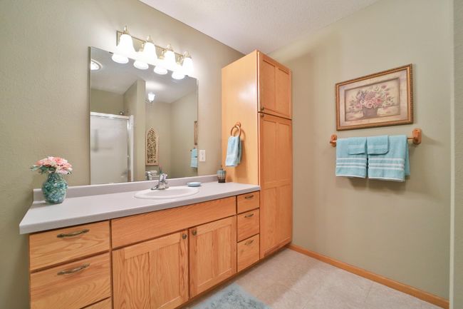 302 Birch St S, Townhouse with 2 bedrooms, 2 bathrooms and null parking in Hackensack MN | Image 31