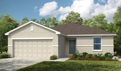 13354 Tropical Breeze Way, HUDSON, FL, 34669 | Card Image