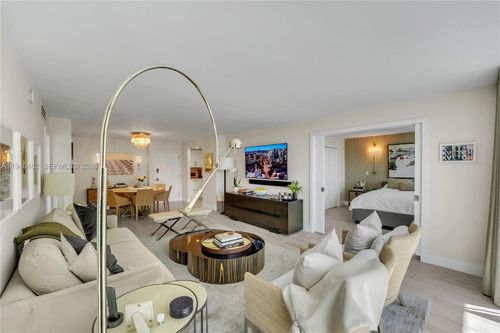 apt-410-2030 S Ocean Dr, Hallandale Beach, FL, 33009-6606 | Card Image