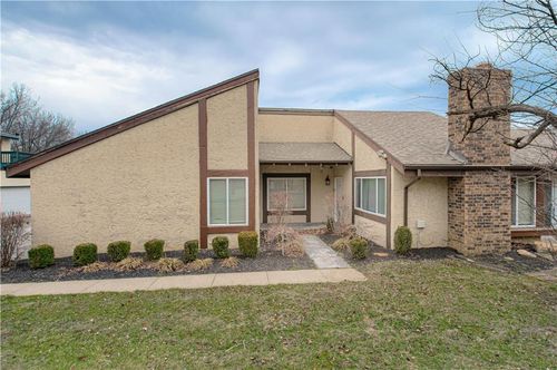 731 N 75th Ter, Kansas City, KS, 66112-2807 | Card Image