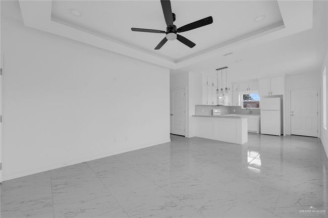 APT-2 - 2000 E 1 St St, Condo with 2 bedrooms, 2 bathrooms and 2 parking in Mission TX | Image 4