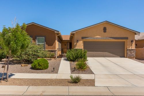 4070 Mora River Ave Sw, Los Lunas, NM, 87031-7288 | Card Image