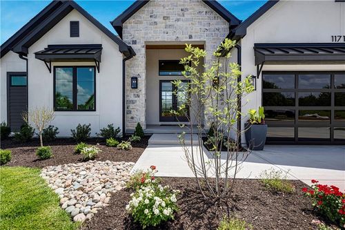 11717 W 181st St, Overland Park, KS, 66013-4410 | Card Image
