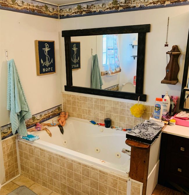 4500 Iroquois Dr, House other with 3 bedrooms, 2 bathrooms and null parking in May TX | Image 19