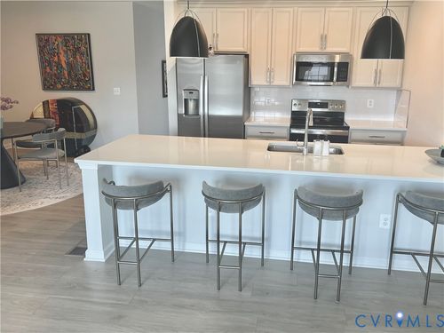 13294 Coalfield Station Ln, Midlothian, VA, 23114-3505 | Card Image