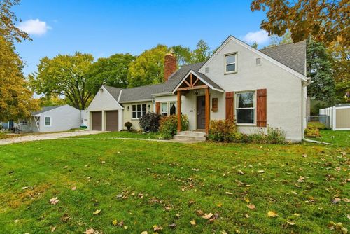 6618 Park Ave, Richfield, MN, 55423-2537 | Card Image