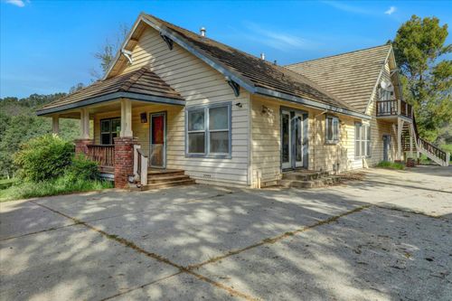 16185 Del Mar Way, Penn Valley, CA, 95946-9509 | Card Image