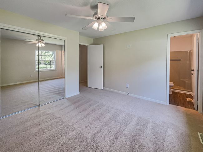 202 Busby Rd, House other with 2 bedrooms, 2 bathrooms and null parking in Lapel IN | Image 5