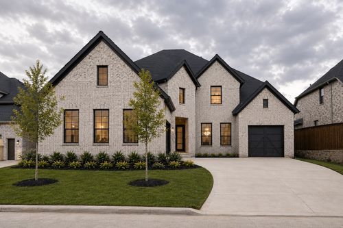 3140 Shaddock Blvd, Rockwall, TX, 75032-1023 | Card Image