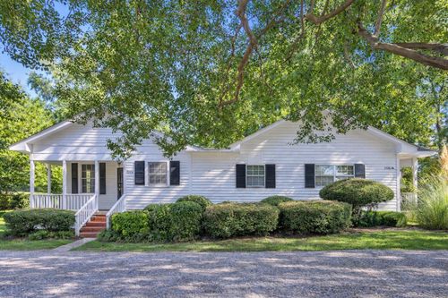 308 Belvedere Clearwater Rd, North Augusta, SC, 29841-2565 | Card Image