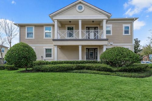 2900 Windmill Dr, KISSIMMEE, FL, 34741-7860 | Card Image