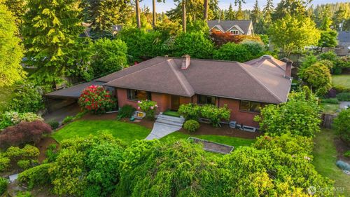 802 San Juan Ave, Fircrest, WA, 98466-7031 | Card Image