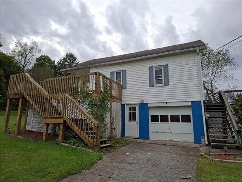 107 Sawmill Rd, Waynesburg, PA, 15370-2533 | Card Image