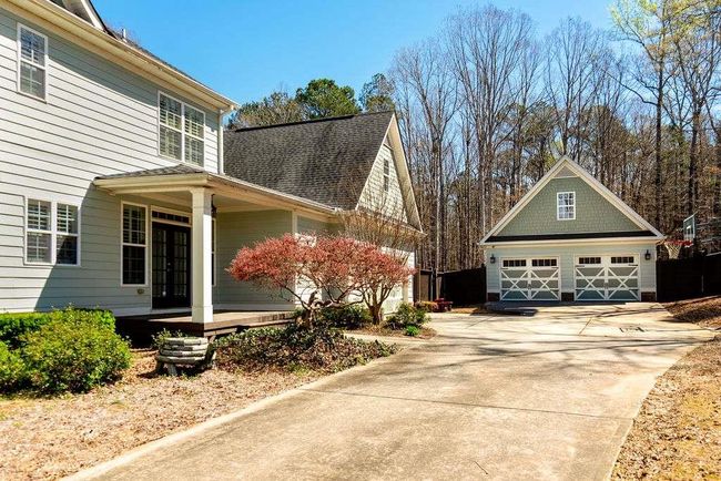109 Lighthorse Blvd, House other with 4 bedrooms, 3 bathrooms and 2 parking in Mcdonough GA | Image 39