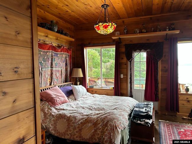 Lot 1, Block 10 Legal Address Only, House other with 4 bedrooms, 2 bathrooms and null parking in Whale Pass AK | Image 8