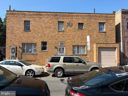 1127 Mifflin St, PHILADELPHIA, PA, 19148-2109 | Card Image