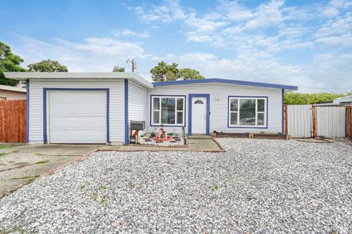 1500 Monroe Street, Fairfield, CA, 94533 | Card Image