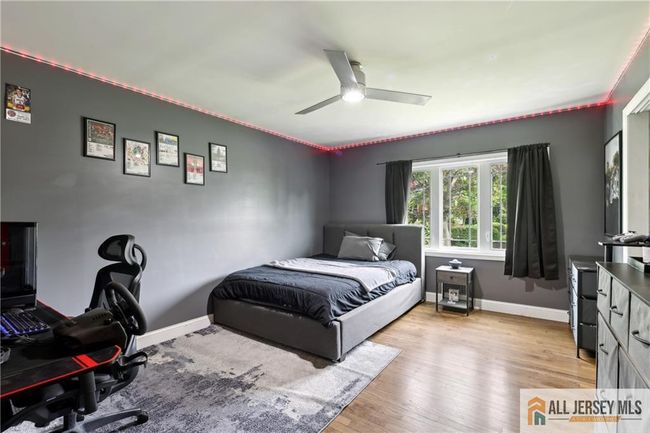 93 Connolly Dr, House other with 4 bedrooms, 3 bathrooms and null parking in Milltown NJ | Image 20