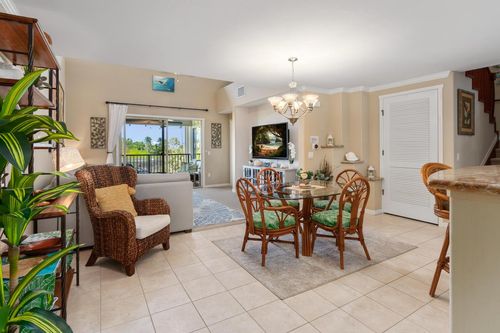 apt-h22-68-1122 Na Ala Hele Rd, KAMUELA, HI, 96743-7790 | Card Image