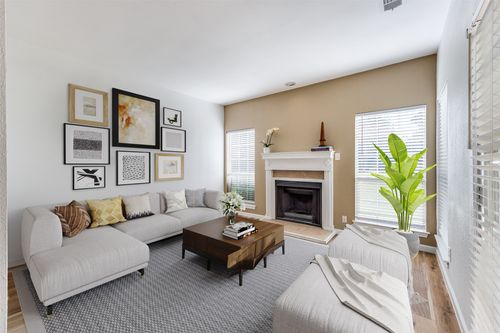 apt-101-4067 Beltway Dr, Addison, TX, 75001-4917 | Card Image