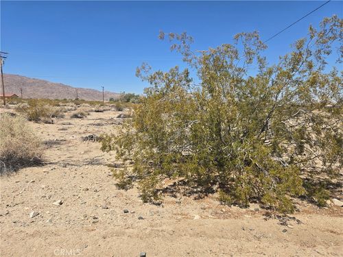 7070 Sheridan Ave, Twentynine Palms, CA, 92277 | Card Image