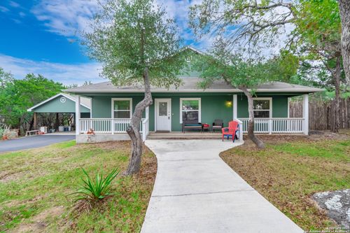 1737 Scenic View Dr, Canyon Lake, TX, 78133-2221 | Card Image