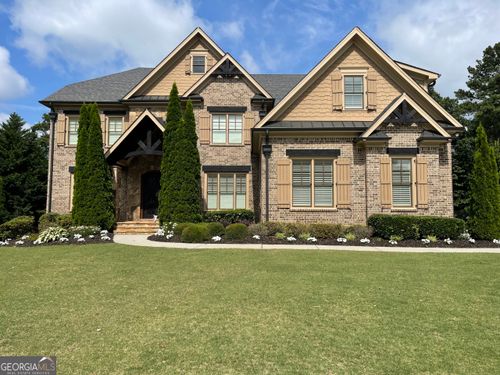 2220 Cambridge Hill Ct, Dacula, GA, 30019-1623 | Card Image