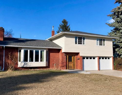 4104 Crestview Rd Sw, Calgary, AB, T2T2L4 | Card Image