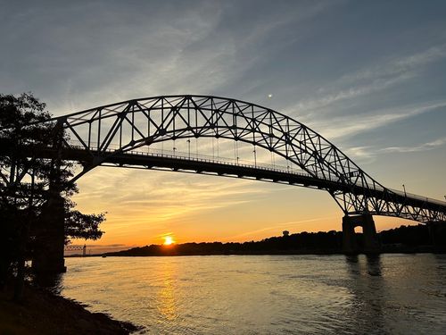 9c-90 Sandwich Rd, Bourne, MA, 02532 | Card Image