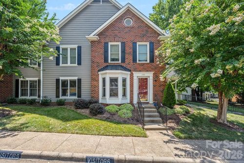 1793 Robinwood Rd, Gastonia, NC, 28054-1621 | Card Image