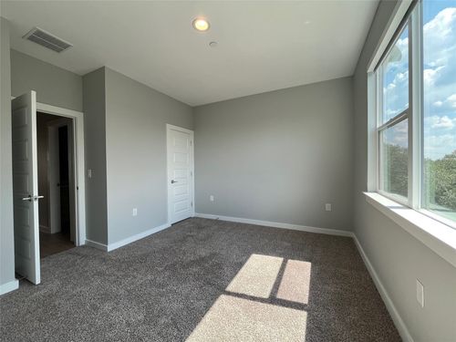 11509 Pastini Cir, Manchaca, TX, 78652-2028 | Card Image