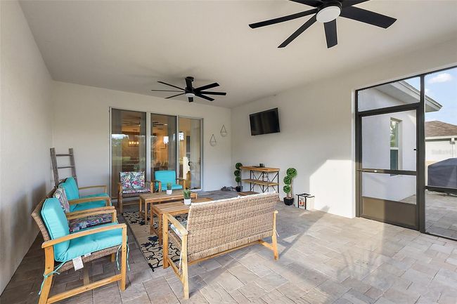 488 Avila Pl, House other with 4 bedrooms, 3 bathrooms and null parking in Howey In The Hills FL | Image 27
