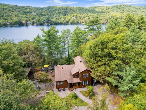 200 Ch Sarrasin, Val des Monts, QC, J8N2M2 | Card Image