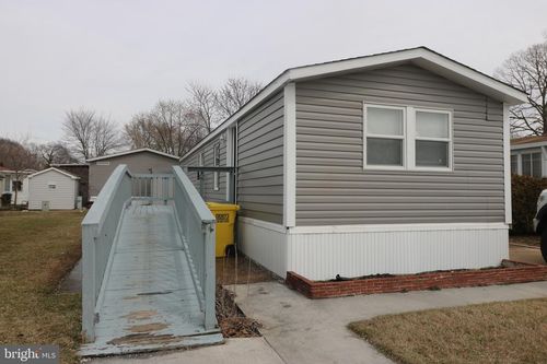 121 Bengies Rd, MIDDLE RIVER, MD, 21220 | Card Image