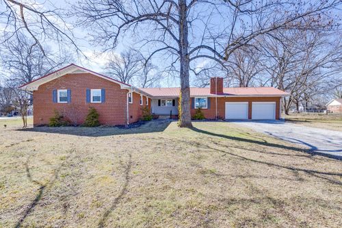 1311 Bel Aire Dr, Tullahoma, TN, 37388-3047 | Card Image
