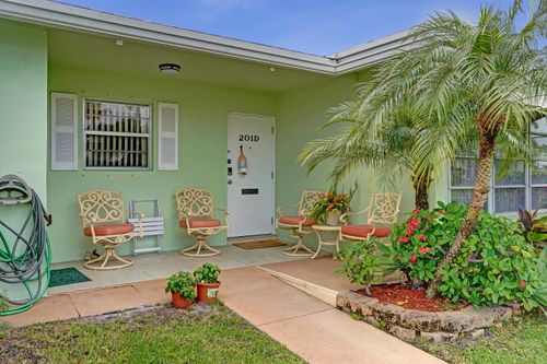 d-201 Bayview Ave, Boynton Beach, FL, 33435-1521 | Card Image