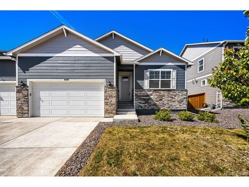 4143 Limestone Ave, Mead, CO, 80504-5386 | Card Image