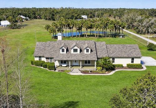 57 O Berry Trl, Sebring, FL, 33875-8229 | Card Image