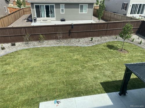 166 S Kewaunee Way, Aurora, CO, 80018-4650 | Card Image